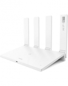 ROUTER HUAWEI AX3 WS7200 WIFI 6 PLUS 3000MBPS
