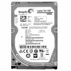 HD NB SATA3 500GB SEAGATE PULL ST500LT012 S/GAR SEM GARANTIA