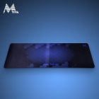 MOUSEPAD MTEK 700X220X2MM SUPERPAD EXTENDED PRETO