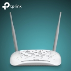 ROUTER TP-LINK TL-WA801N 300MBPS VERSAO 2.4GHZ