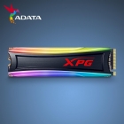 HD SSD M.2 512GB NVME ADATA XPG SPECTRIX S40G RG