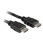 CABO HDMI 10M MICROFINS