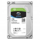 HD SATA3 1TB SEAGATE SURVEILLANCE SKYHAWK 5900RPM