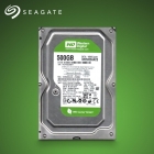 HD SATA2 500GB WD WD5000AVCS 7200RPM PULL S/G