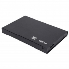 GAVETA P/ HD 2.5 SATE AX-233 USB 3.0