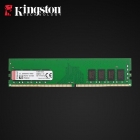 MEM DDR4 8GB 2666 KINGSTON KVR26N19S8/8