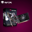 VGA G210 1GB AFOX DDR3 AF210-1024D3L5 VGA/DVI/HDMI