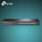 HUB SWITCH TP-LINK 24P TL-SG3428 10/100/1000 RJ45