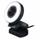 WEBCAM RAZER KIYO RZ19-02320100-R3U1 USB PRETO
