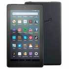 TABLET AMAZON FIRE HD7 16GB 7 PRETO