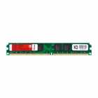 MEM DDR2 2GB 667 KEEPDATA KD667N5/2G