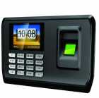 RELOGIO DE PONTO BIOMETRICO SATE A-FA31