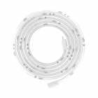 FITA LED RGB XIAOMI YEELIGHT EXTENCAO 1M YLOT01YL GPX4015RT