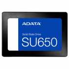 SSD Adata SU650, 240GB, 2.5