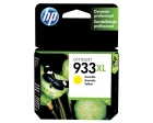 CARTUCHO HP CN056AL 933XL AMARELO