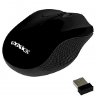 MOUSE SATE A-69G 2.4GHZ WIRELESS PRETO**