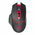MOUSE REDRAGON M690 MIRAGE WIRELES