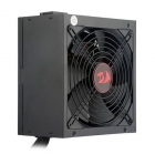 FONTE 500W REDRAGON GC-PS001 80+BRONZE