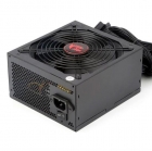 FONTE 600W REDRAGON GC-PS002 80P BRONZE