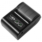 IMP GO LINK GL-33 MINI TERMICA BLUETOOTH USB BIVOL