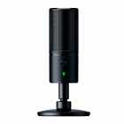 MICROFONE RAZER SEIREN X RZ19-02290100-R3U1 PRETO