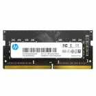 MEM NB DDR4 16GB 2666 HP S1 7EH99AA