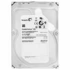 HD SATA3 2TB SEAGATE 7200 ST32000644NS PULL S/G SEM GARANTIA