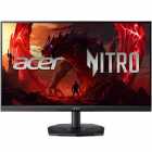 MON 24.5 ACER KG251Q 240HZ/1MS FULLHD FREESYNC UM.KX1AA.D01