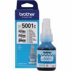 TINTA BROTHER BT5001C 41.8ML CYAN