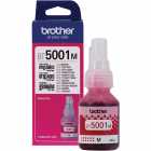 TINTA BROTHER BT5001M 41.8ML MAGENTA