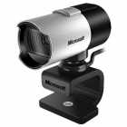 WEBCAM MICROSOFT LIFECAM STUDIO 5WH-00002