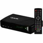 CONVERSOR P/ TV DIGITAL QUANTA QTCTV1130 FULL HD