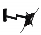 SUPORTE P/ TV SATE A-RM14 14/37P