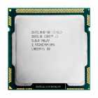 CPU OEM INTEL 1155 I3 2120 3.3GHZ S/CX S/FAN S/G