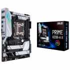 MB 2066 ASUS X299-A II PRIME