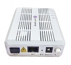ROUTER ALCATEL LUCENT I-010G