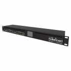 MIKROTIK ROUTERBOARD RB3011UIAS-RM L5