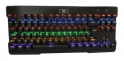 TECLADO REDRAGON K561 RGB VISNU MECANICO USA