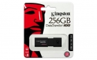 PEN DRIVE 256GB KINGSTON DT100G3/256GB