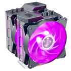 COOLER MASTER MASTERAIR MA620P MAP-D6PN-218PC-R1
