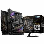 MB 1200 MSI Z490 MEG ACE GAMING DDR4 RGB WIFI-6