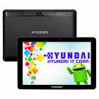 TABLET HYUNDAI HDT-A435G4U 8GB/1GB 10.1