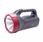 LANTERNA ECOPOWER EP-2627 - 5W