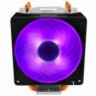 COOLER MASTER HYPER H410R RGB RR-H410-20PC-R1