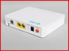 F.ONU GPON ZTE ZXHN-F643 1GE ATUALIZADO GB PPPOE