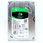 HD  1TB SEAGATE 7200RPM 64MB BARRACUDA PULL S/G ST1000DM010