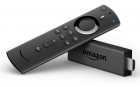 ALEXA AMAZON FIRE TV STICK 3RA GEN 2021 537252