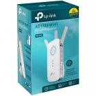 REPETIDOR TP-LINK RE450 AC1750 DUAL BAND GIGABIT