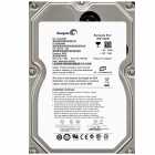 HD  1TB SEAGATE ST31000340NS 7200RPM PULL S/G 3.5
