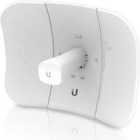 UBIQUITI ANTENA LBE-5AC-GEN2-BR LITEBEAM 23DBI